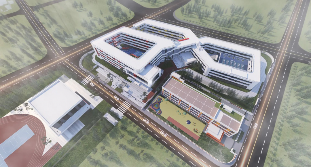 总价140万，上车广州城区【珠实云悦花语】*+金广附