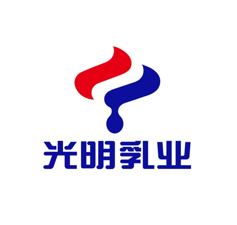 光明乳业