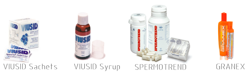 畅销全球100多个国家的凯塔斯 在中国继续让人打call 服务 维宠宠物导航网