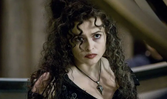 莉莉·波特卢修斯·马尔福卢娜·洛夫古德卢平古德罗·洛哈特米勒娃