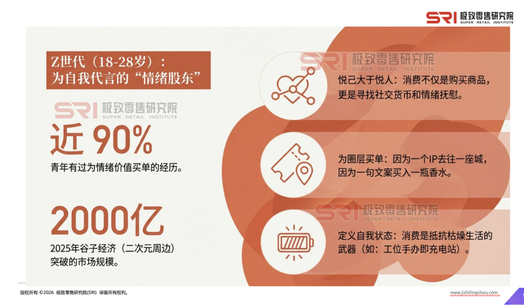 截屏2026-04-03 17.35.16.png