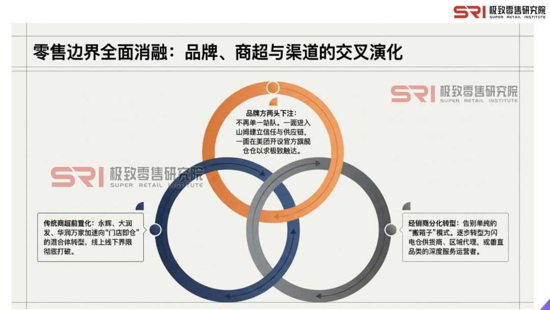 截屏2026-04-08 17.56.25.png