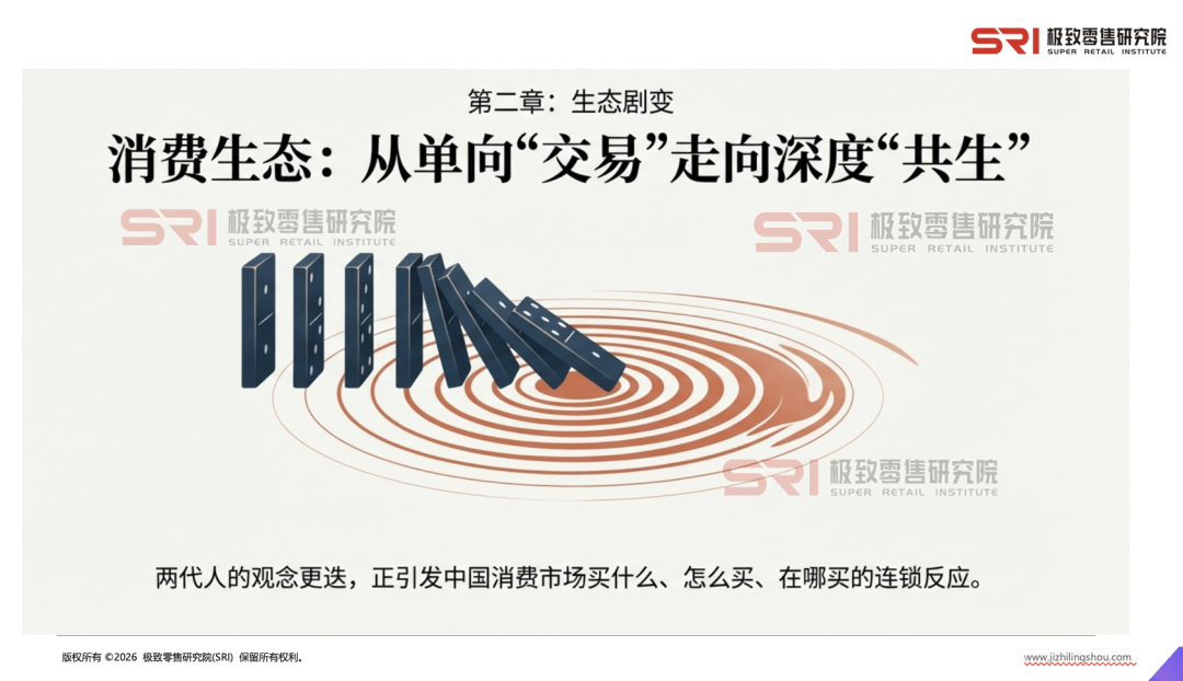 截屏2026-04-03 17.41.34.png