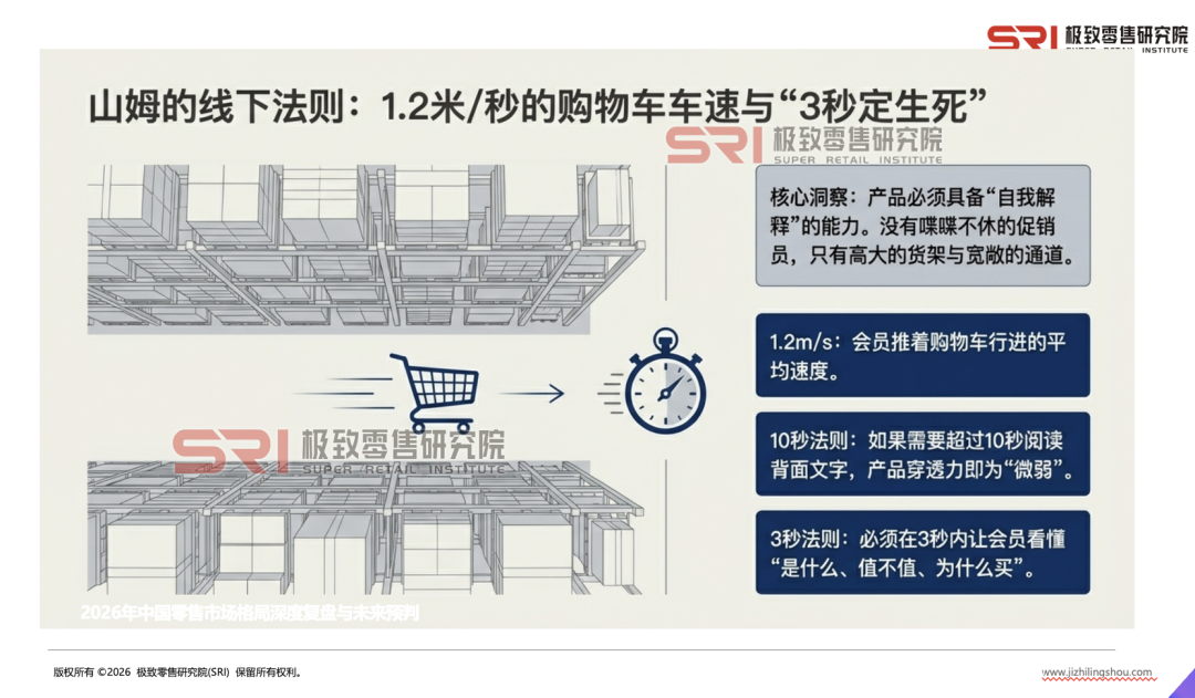 截屏2026-04-08 17.46.45.png