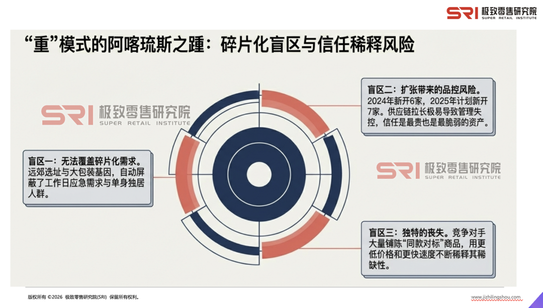 截屏2026-04-08 17.52.41.png