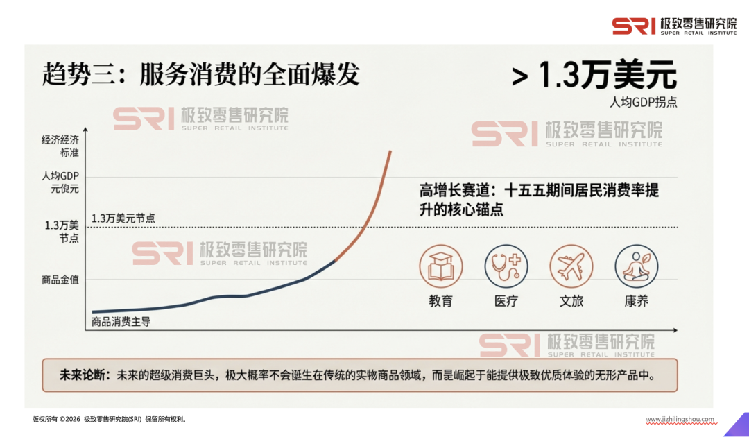 截屏2026-04-03 17.50.57.png