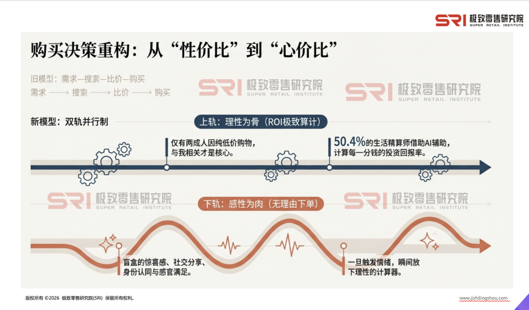 截屏2026-04-03 17.42.43.png