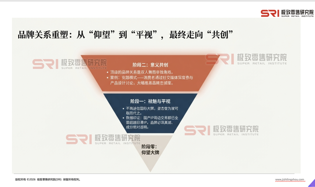 截屏2026-04-03 17.43.02.png