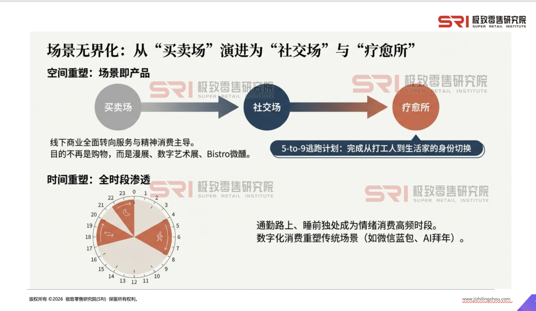 截屏2026-04-03 17.42.56.png