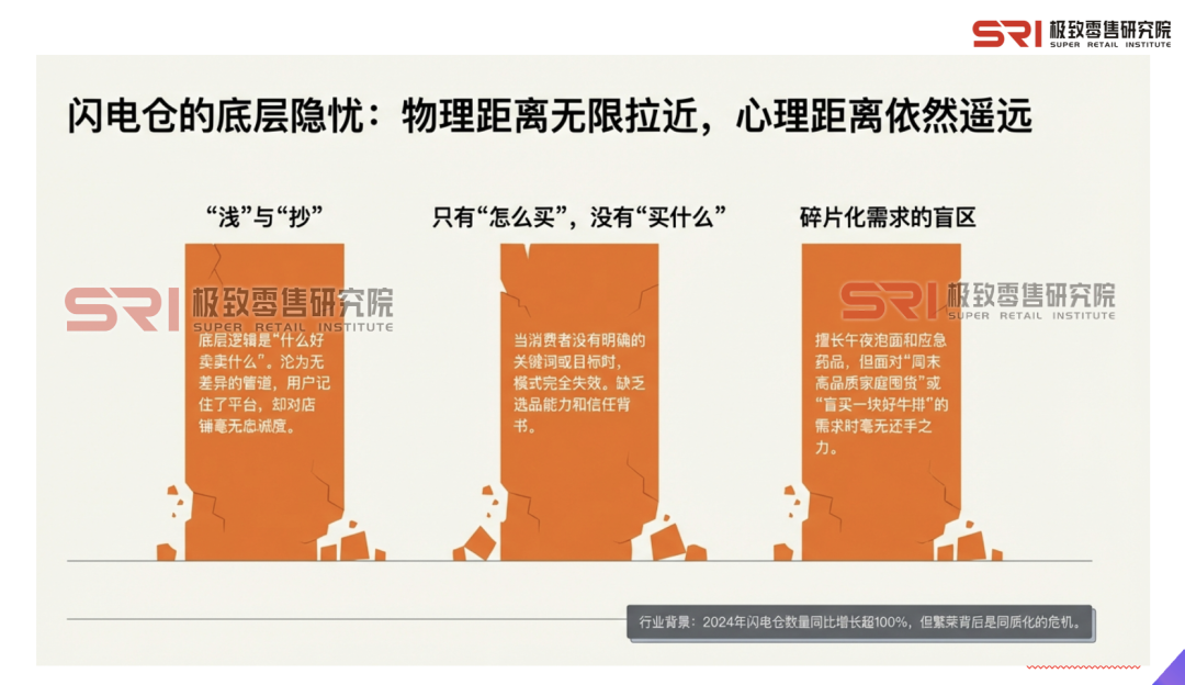 截屏2026-04-08 17.50.58.png