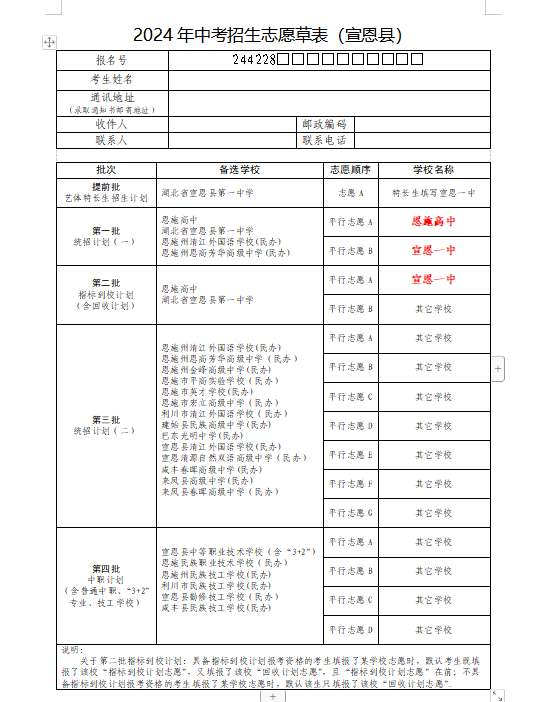 2021中考分?jǐn)?shù)線(xiàn)恩施州_中考分?jǐn)?shù)線(xiàn)2021年公布恩施_2024年恩施州中考分?jǐn)?shù)線(xiàn)