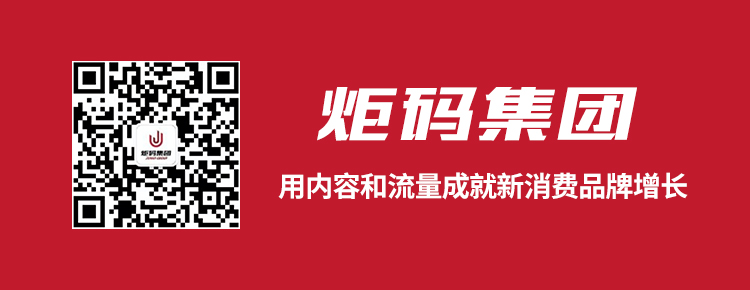 杭州龙首网络科技有限诈骗公司_腾讯科技北京有限公司电话_腾讯网络科技有限公司