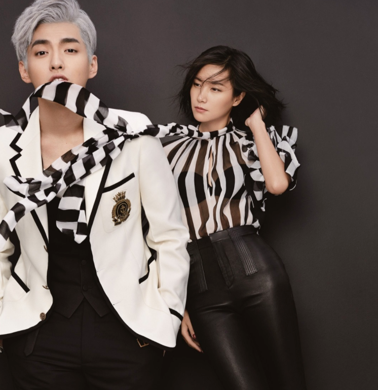 综艺最好看的_二十部顶级好看综艺节目_超级好看综艺