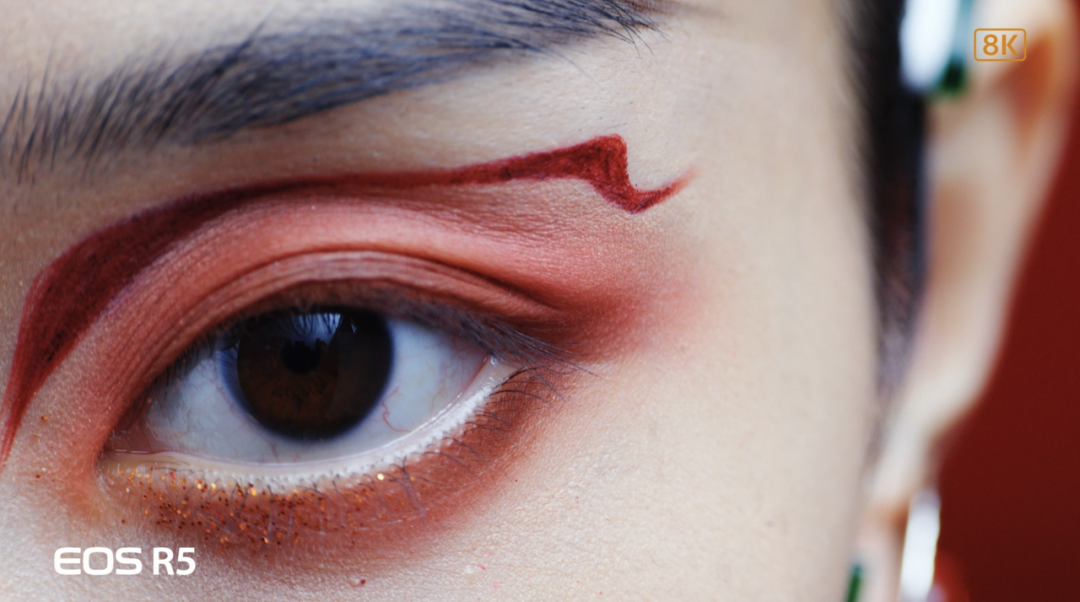 怎么改图片像素_300像素 300像素图片_图片像素低 改高