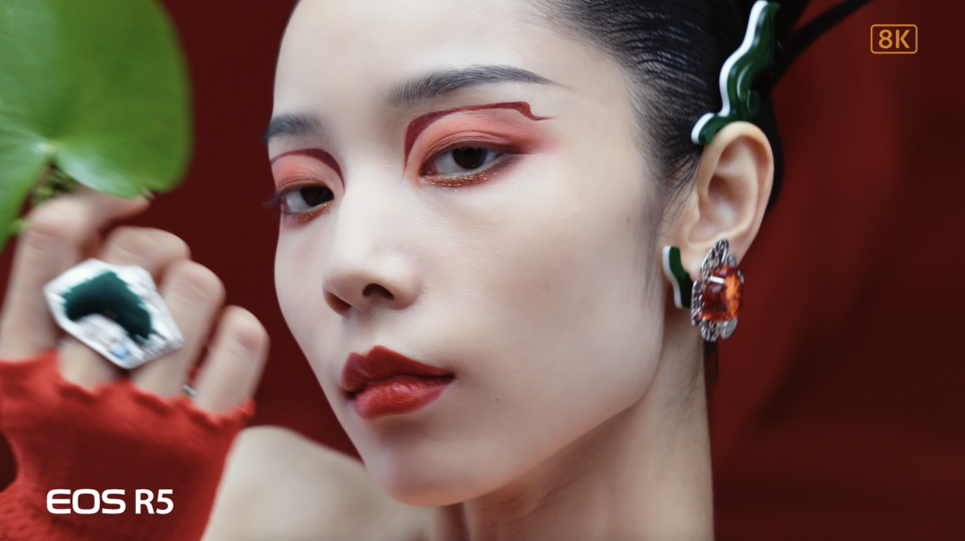 300像素 300像素图片_图片像素低 改高_怎么改图片像素