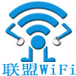 潍坊广众信息技术服务有限公司