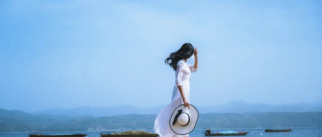 人生的四次觉醒，越早明白越好