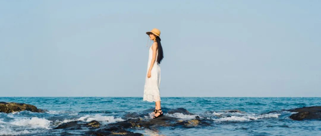 人与人的差别，就在于遇事的状态（深度好文）