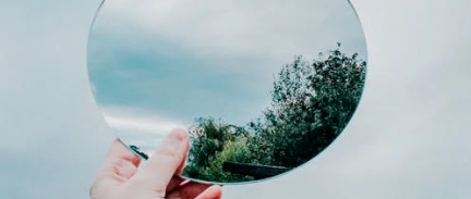 谢谢你在我的朋友圈（写的真好！）