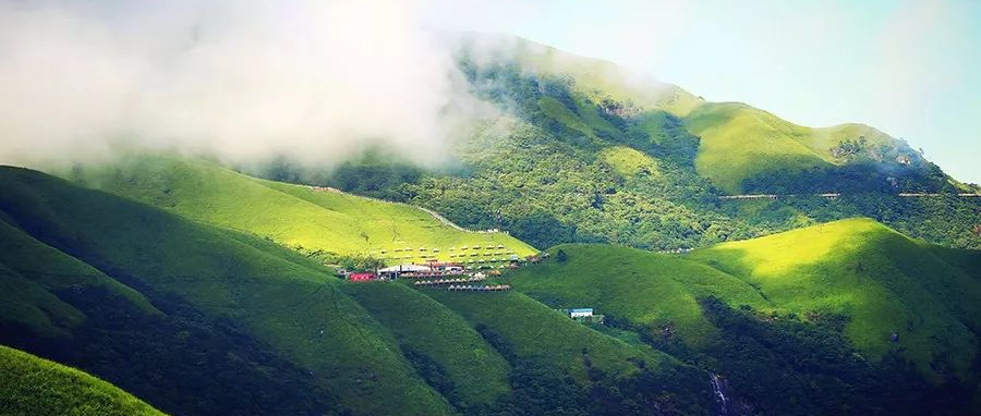 一天，一年，一生！（写的真好）