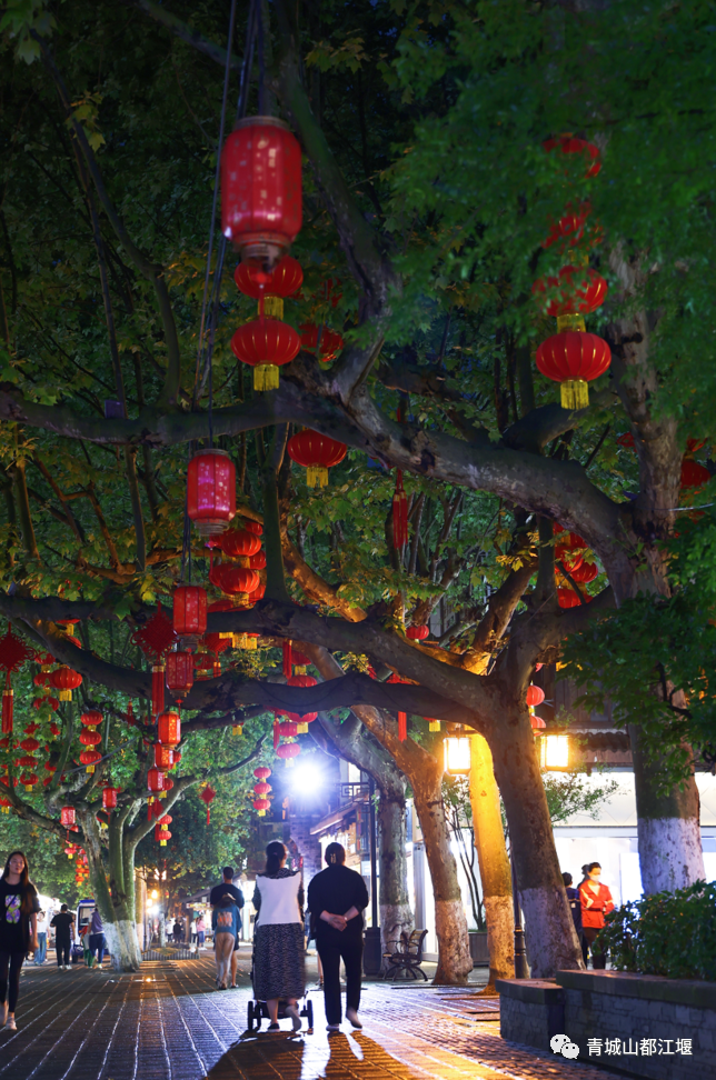 都江堰玉垒山_都江堰玉垒山门票_玉垒山