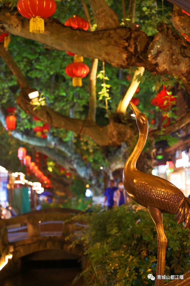 都江堰玉垒山门票_玉垒山_都江堰玉垒山