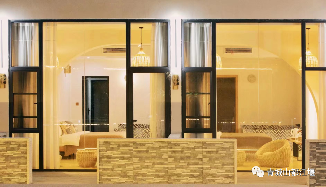 玉垒山_都江堰玉垒山门票_都江堰玉垒山