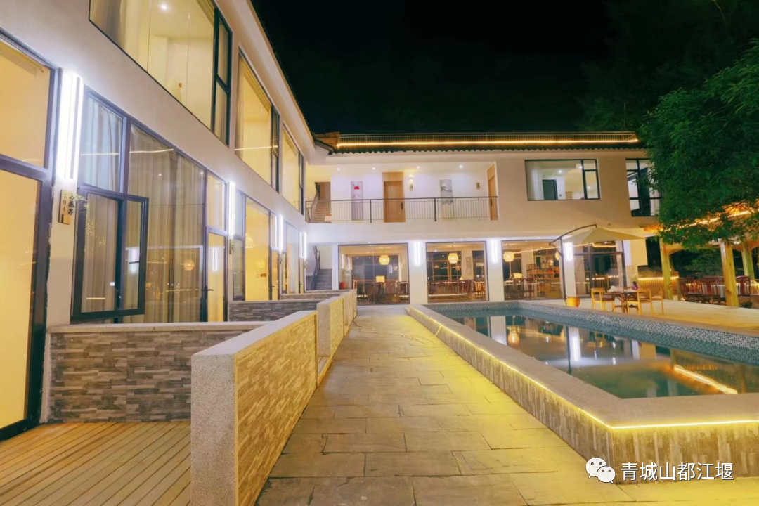 玉垒山_都江堰玉垒山门票_都江堰玉垒山