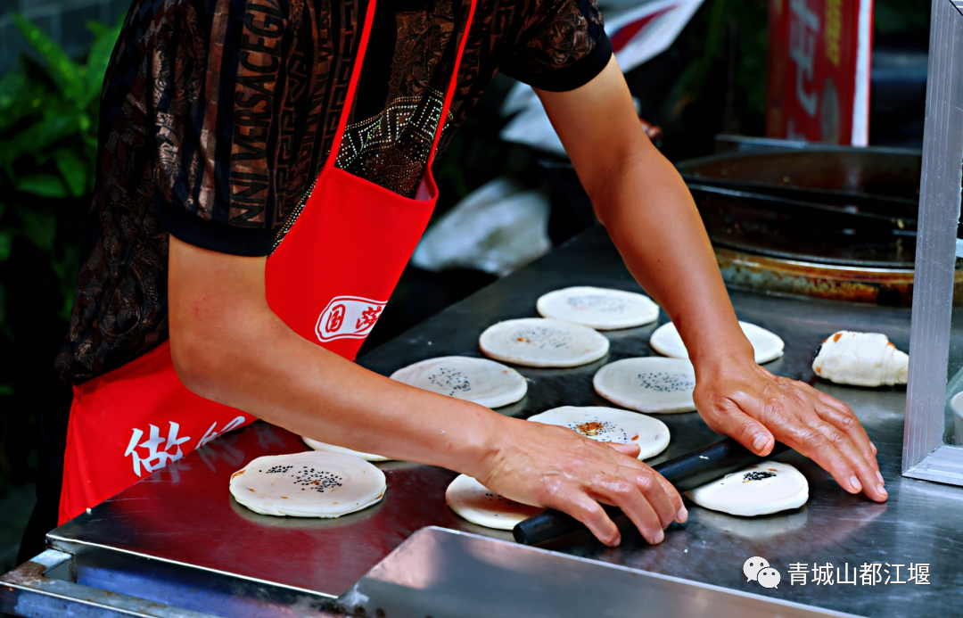都江堰玉垒山_都江堰玉垒山门票_玉垒山