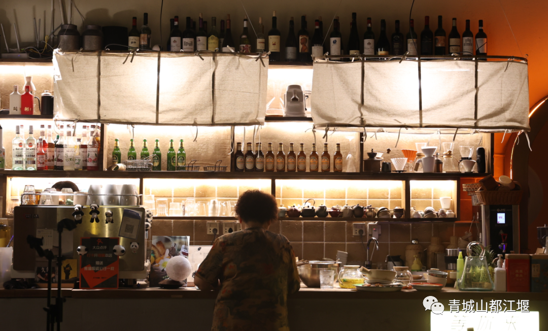 都江堰玉垒山_玉垒山_都江堰玉垒山门票