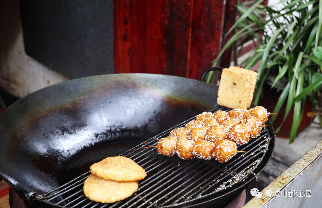 玉垒山_都江堰玉垒山_都江堰玉垒山门票