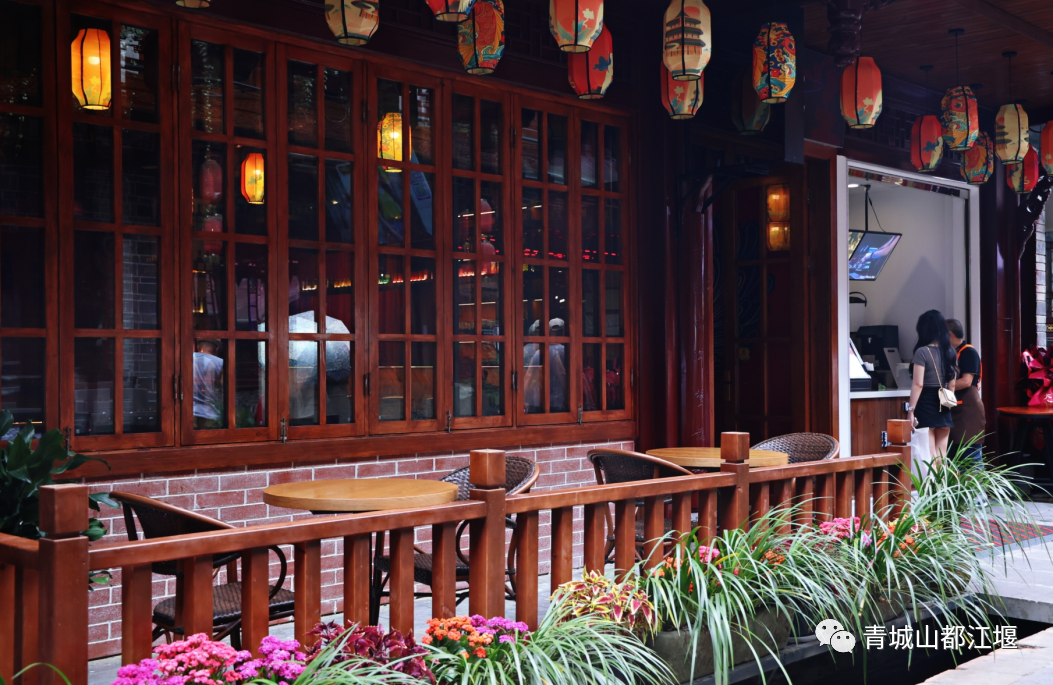 都江堰玉垒山_玉垒山_都江堰玉垒山门票