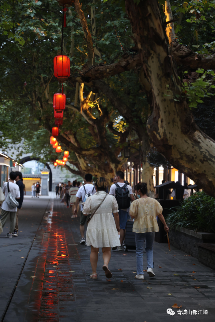 都江堰玉垒山_玉垒山_都江堰玉垒山门票