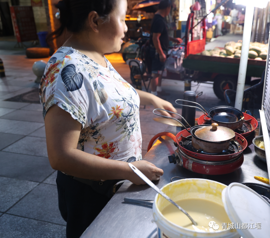 玉垒山_都江堰玉垒山_都江堰玉垒山门票