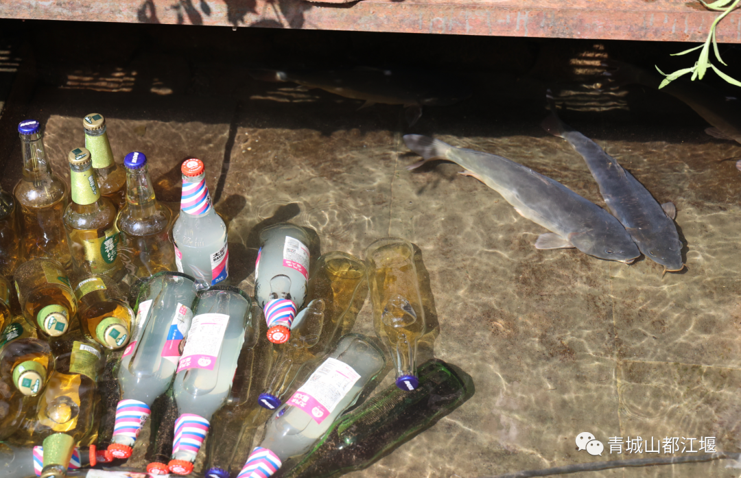 玉垒山_都江堰玉垒山门票_都江堰玉垒山