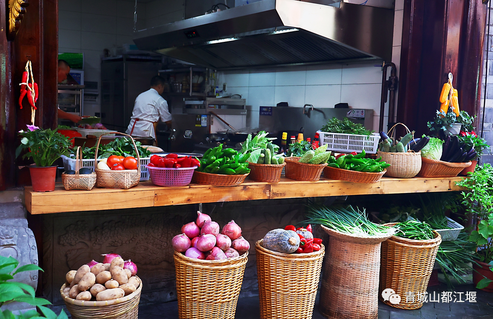 都江堰玉垒山_玉垒山_都江堰玉垒山门票