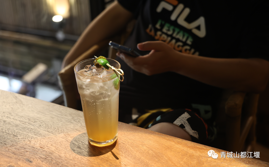 玉垒山_都江堰玉垒山门票_都江堰玉垒山