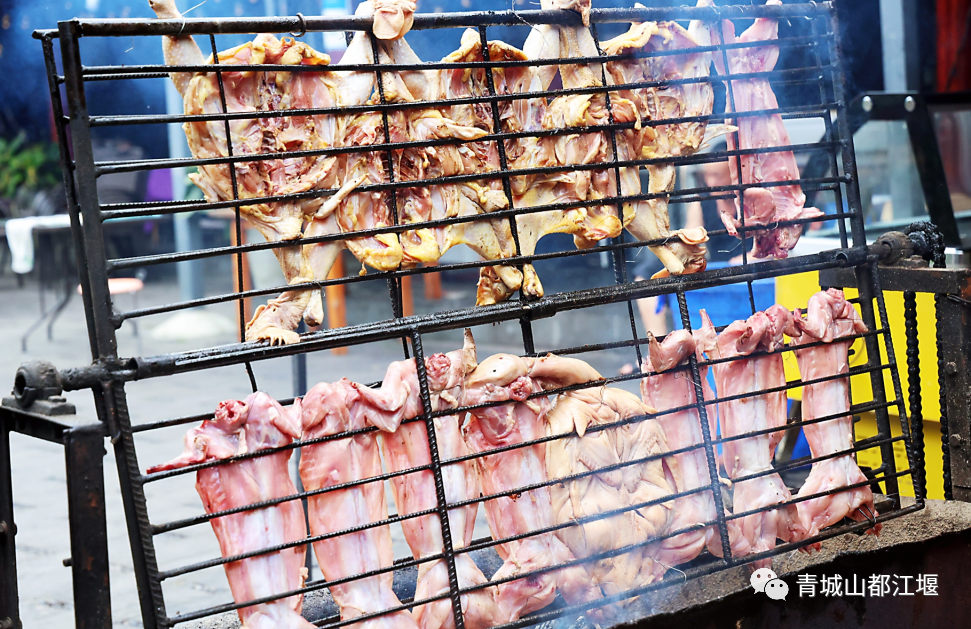 玉垒山_都江堰玉垒山门票_都江堰玉垒山