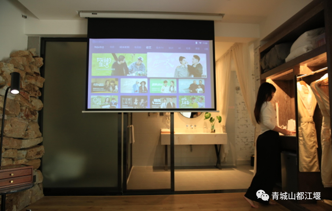 玉垒山_都江堰玉垒山_都江堰玉垒山门票