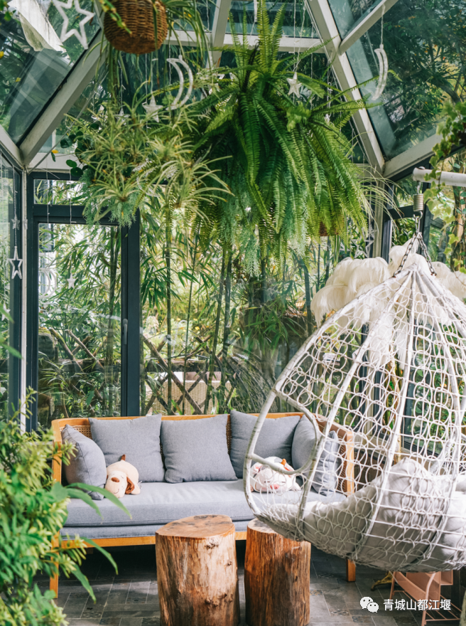 都江堰玉垒山_玉垒山_都江堰玉垒山门票