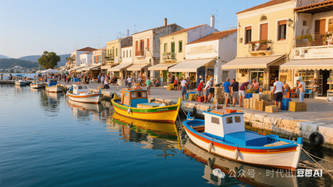 请求希腊风景图 (9).png