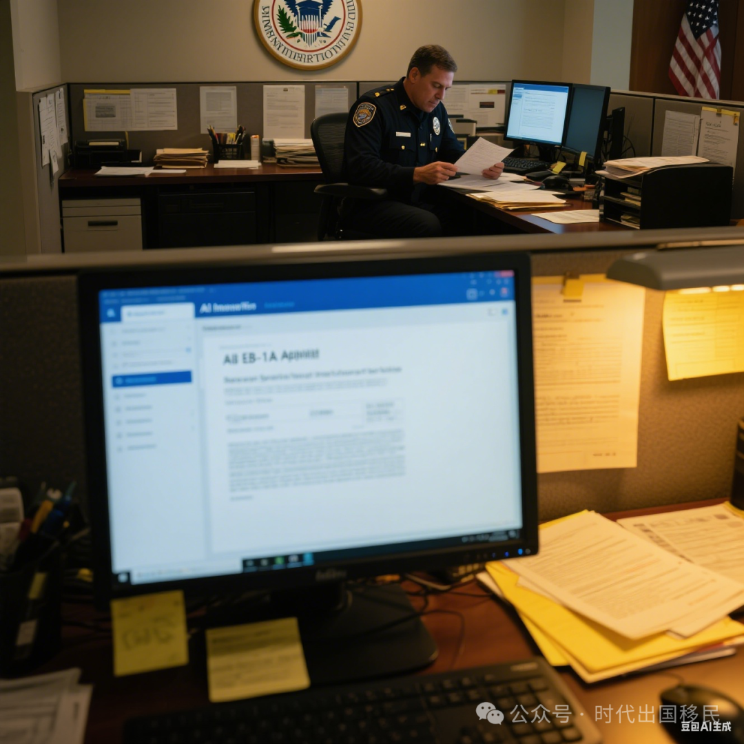 美国移民局严查 EB-1A 造假 (1).png