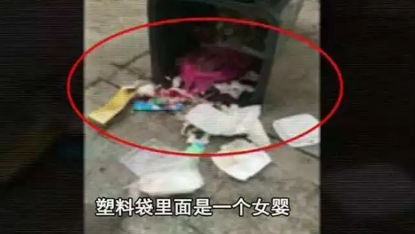 54秒残害6岁儿子视频流出,微信群全炸了:这种爱,真的对吗?-微信头条网 54秒残害6岁儿子视频流出,微信群全炸了:这种爱,真的对吗?