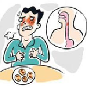 消化道动力检测怎么做消化道动力疾病诊断新视界｜ 蚌埠三院高分辨率消化道动力检测投入使用_https://www.jmylbn.com_新闻资讯_第8张