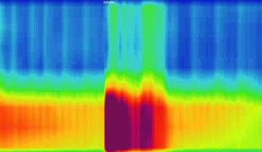 消化道动力检测怎么做消化道动力疾病诊断新视界｜ 蚌埠三院高分辨率消化道动力检测投入使用_https://www.jmylbn.com_新闻资讯_第18张