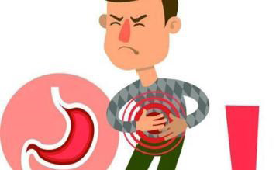 消化道动力检测怎么做消化道动力疾病诊断新视界｜ 蚌埠三院高分辨率消化道动力检测投入使用_https://www.jmylbn.com_新闻资讯_第12张