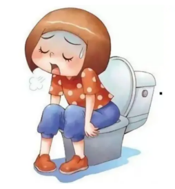 消化道动力检测怎么做消化道动力疾病诊断新视界｜ 蚌埠三院高分辨率消化道动力检测投入使用_https://www.jmylbn.com_新闻资讯_第17张