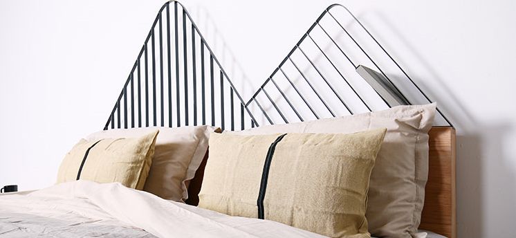 一米的床能睡两个成人吗_一米床可以睡到几岁_1.2米床能睡2个人吗