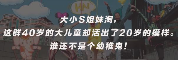 哪個網(wǎng)站買家裝地板專業(yè)_家裝木地板多厚_華潤厚木是日本厚木嗎