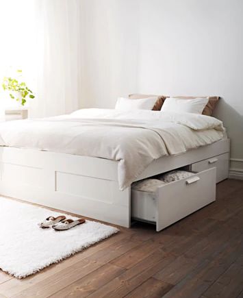 1.2米床能睡2个人吗_一米的床能睡两个成人吗_一米床可以睡到几岁